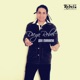 Con Mariachi EP