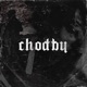 Chodby feat Danthe Single