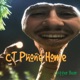 CT Phone Home Single