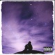 Lost Faded Single