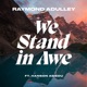 We Stand In Awe feat Hanson Asiedu Single