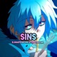 Sins feat Omyslim Single