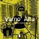 Vamo Allá Acústico Single