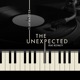 The Unexpected feat Royalty EP