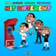 Hit Different feat Hi Tone YeloHill Flip Major Single