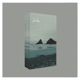 Cinemotional Vol 1 EP