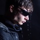 Darkman Single