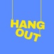 Hang Out Single