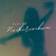 Nzikirizibwa Single
