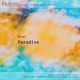 Paradise Single