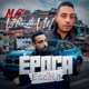 E poca de escola Single