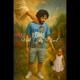Wit my Lord feat BLAZE Single