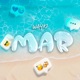 Mar feat Stone Katte Jhalek Deezeeh Single
