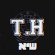 T H שיא feat האס levy Single