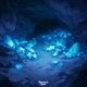 Nocturnal Single