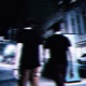Duo Single
