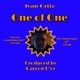 One of One Single