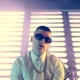 Marbelja Žur feat Bege Fank Single
