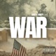WAR feat BANZY Single