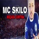 Moçada Curitiba Single