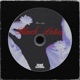 Black Lotus Single