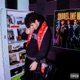 MAC Single