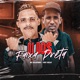 01 dos Faixa Preta Single
