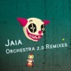 Orchestra 2 0 Remixes