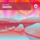 Samaya Single