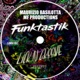 Funktastik Single