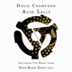 Acid Sally EP