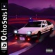 OchoSeis Single