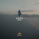 Giza Single