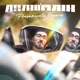 Pensamientos Fugaces feat Kirablvm Single