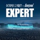 Expert Canción Oficial del Spot de Movistar Expertos en Fútbol Single
