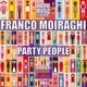 Party People Single