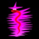 Ghost Dance Single