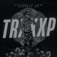 Trxxxp feat Joel Escobar Mx Single