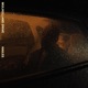 Mulholland Drive Single