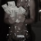 9 to 5 Single