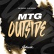 Mtg Outside feat Yuri Redicopa Single