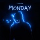 Monday Get Up Single