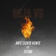 Deja Vu Single