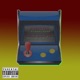 Like Elvis feat Cartier Cris Single