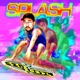 Splash Single