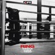 Ring Single