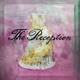The Reception EP