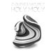 Holy Moly Single