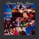 Heaven Only Knows EP