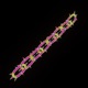 Iridescence Single